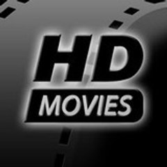 High Defination Movies