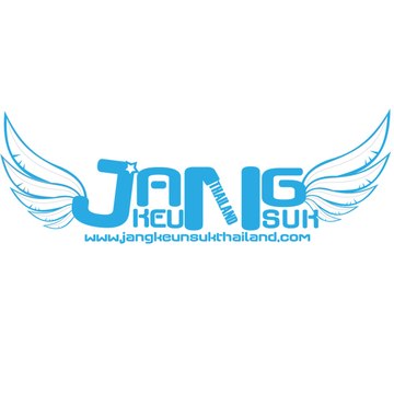 JKSthailand