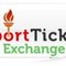 Sport TicketExchange