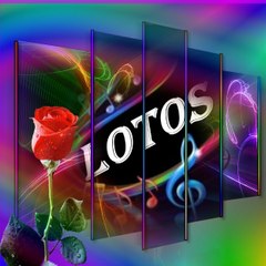 dm_65679381d379f