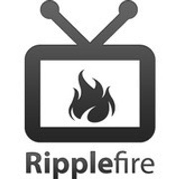 RipplefireTV