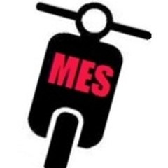 monequipementscooter