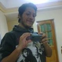 Dante Llanos