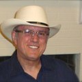 Rick McCargar