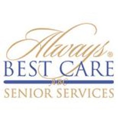 Always Best Care