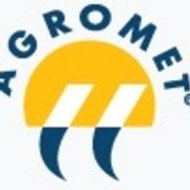 AgrometFrance