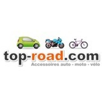 top_road_2