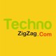 TechnoZigZag