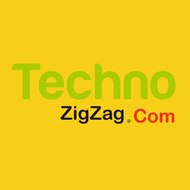 TechnoZigZag
