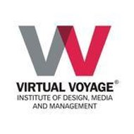 Virtual Voyage World