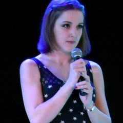 BeccaChii