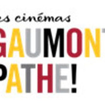 lescinemasgaumontpathe