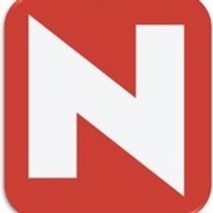NovoEnglish France