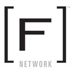 Framed Network