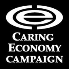 caringeconomy