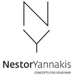 Nestor Yannakis