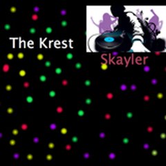 TheKrestSkayler