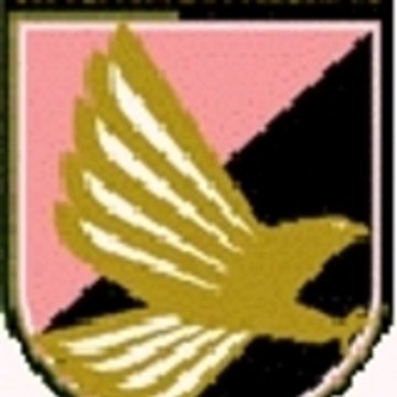 claudio