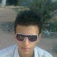Ahmed Amrawi