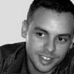 Manuel Diaz