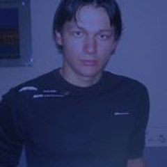 роман винник