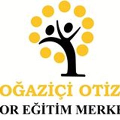 Bosem Otizm