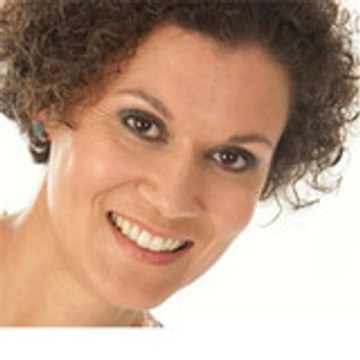 Laura Fobler