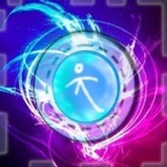 DanxDesiGnx