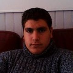 Valentin Romano