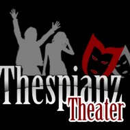 Thespianz Theater