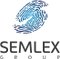 Semlex Group