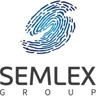 Semlex Group