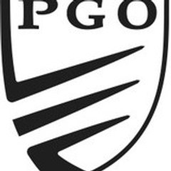 PGOautomobiles