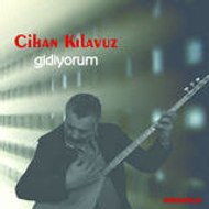 Cihan Kılavuz