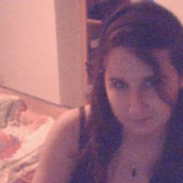 Fanny