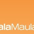 alamaula