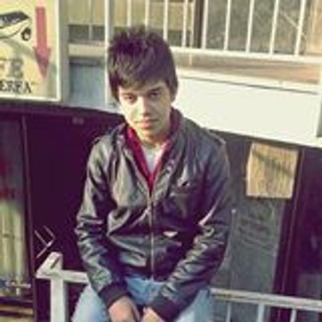 Halil İbrahim Kalaycı