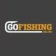 GoFishingOnline