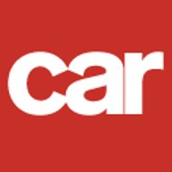CARmagazineTV