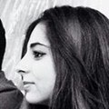 Senanur Elçi