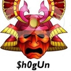 5h0gUn5tUd105