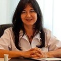Medicina Muncii Iristar Med
