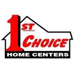 1stChoiceHomeCenters