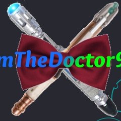 ImTheDoctor98
