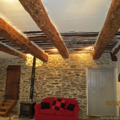 Vente Maison Minervois