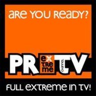 PRExtremeTV