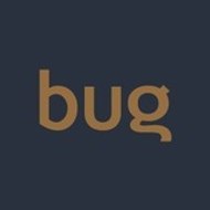 Bug Agency