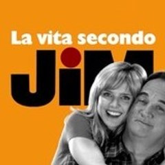 LavitasecondoJimShow