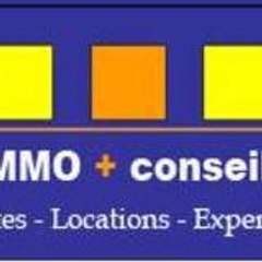 IMMO_PLUS_CONSEILS