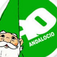 Andalocio TV